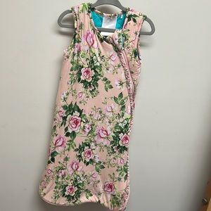 Posh Peanut Sleep bag 2.5 TOG
